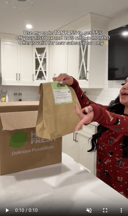 Screenshot 2025-07-02 at 14.34.55